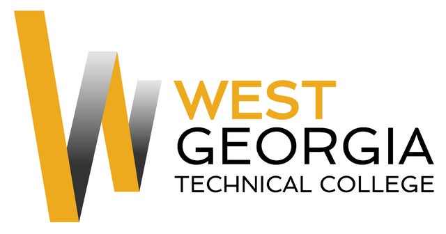 Business news: West Georgia Tech unveils new logo and brand - LaGrange  Daily News | LaGrange Daily News