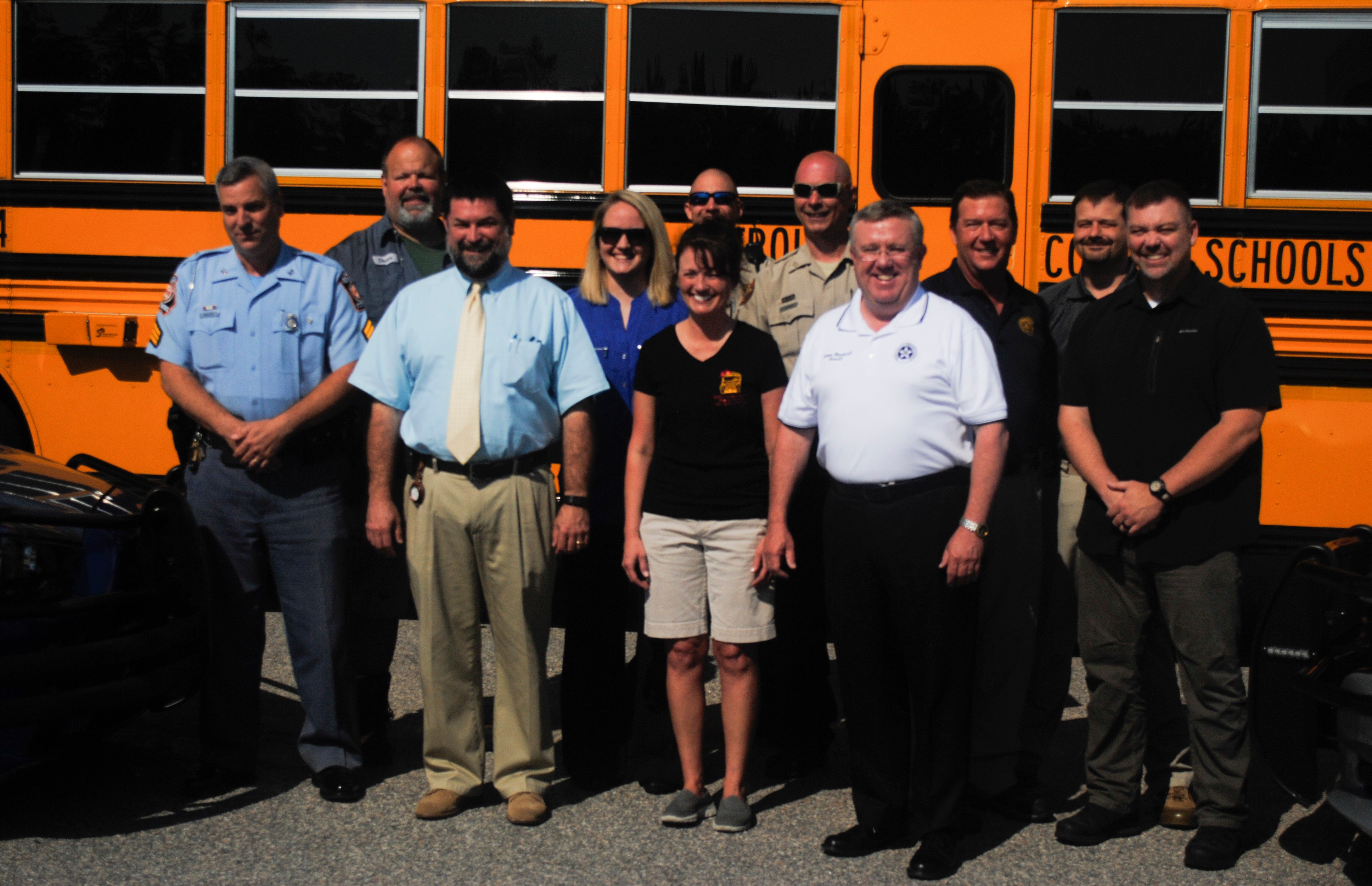 school-board-approves-of-cameras-on-school-buses-lagrange-daily-news-lagrange-daily-news