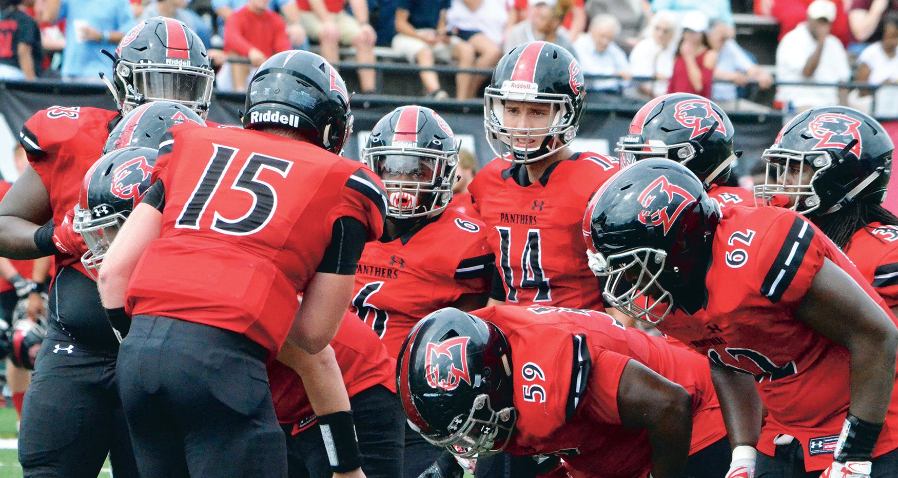 Panthers aim for winning road trip - LaGrange Daily News | LaGrange ...