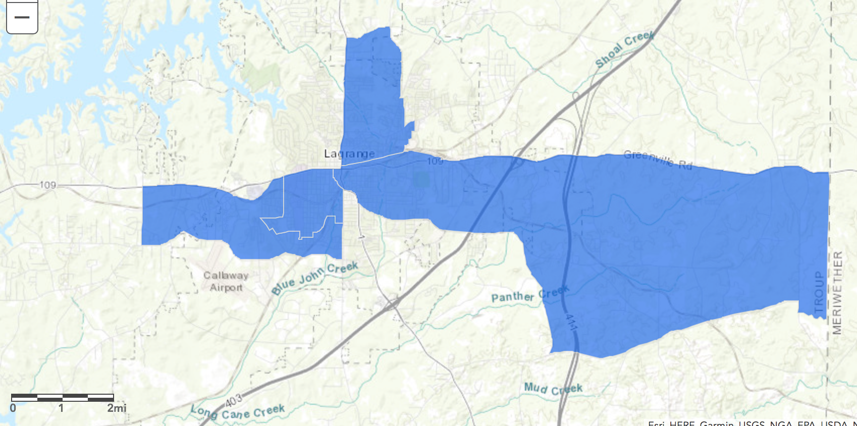 opportunity-zones-created-in-georgia-lagrange-daily-news-lagrange