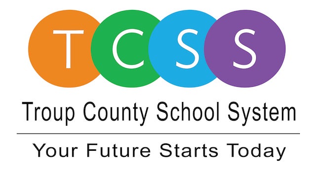 Troup County School System unveils new budget Thursday - LaGrange Daily