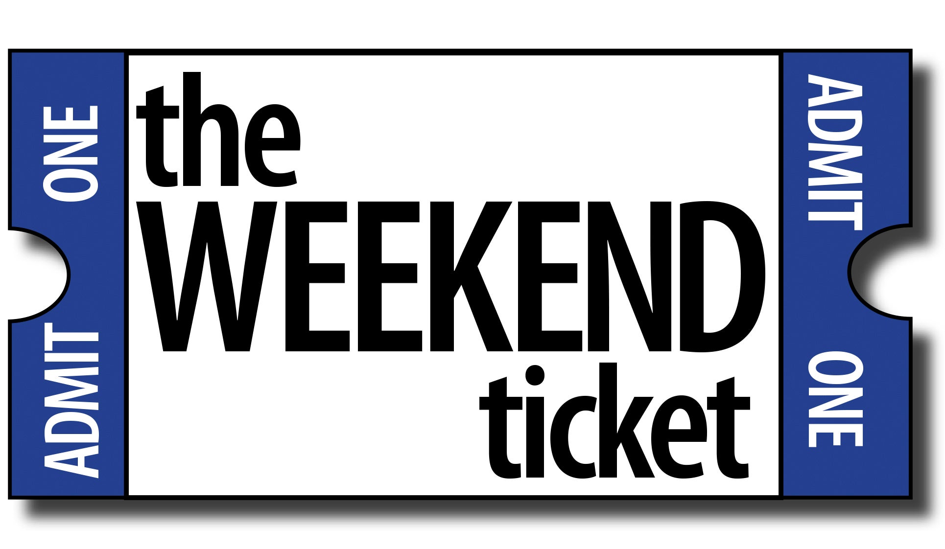 weekend-plans-storytelling-festival-this-weekend-lagrange-daily-news