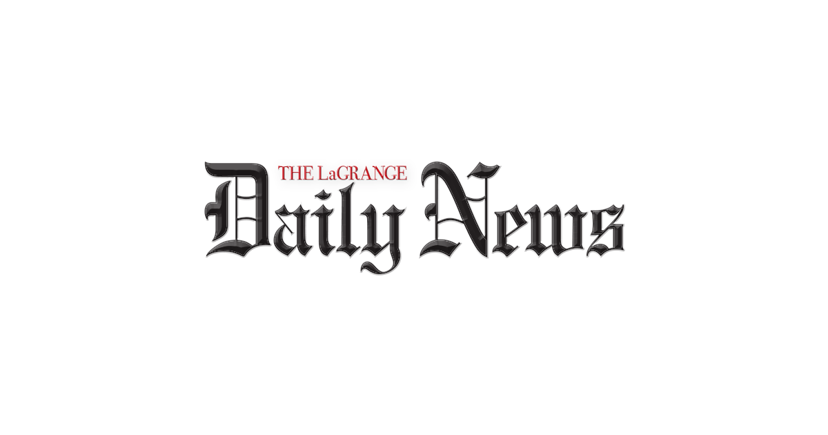 Atlanta man shot, killed after attending performance at Club TRU in LaGrange – LaGrange Daily News