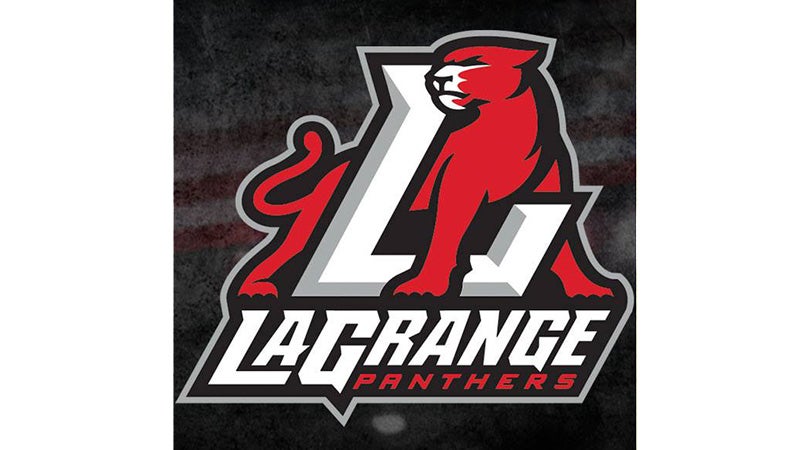 LaGrange College decides to play in NCAA Baseball Tournament - LaGrange