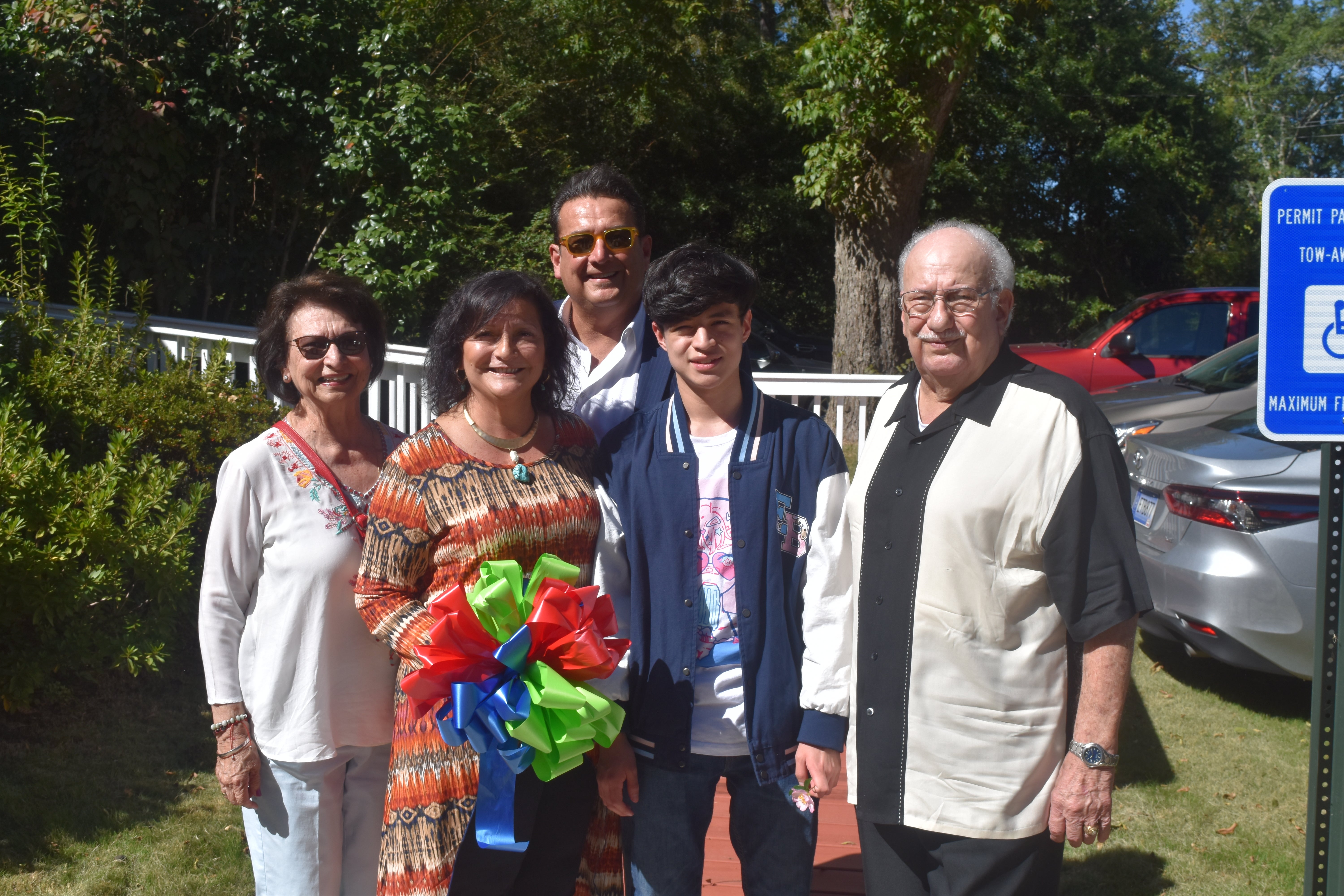 ribbon-cutting-held-for-mind-body-soul-wellness-studio-lagrange