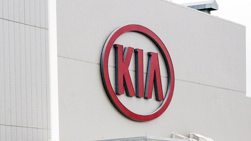 KIA, Hyundai offering anti-theft software - LaGrange Daily News
