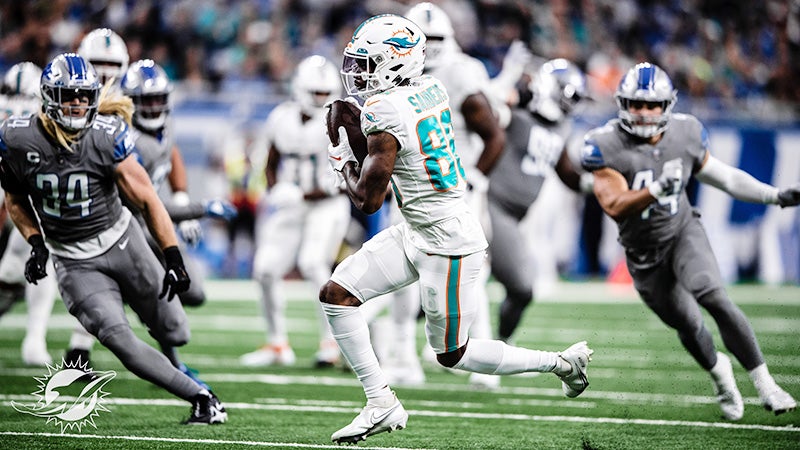 Former Callaway star Braylon Sanders looks back on high school, college and  his first year in the NFL - LaGrange Daily News