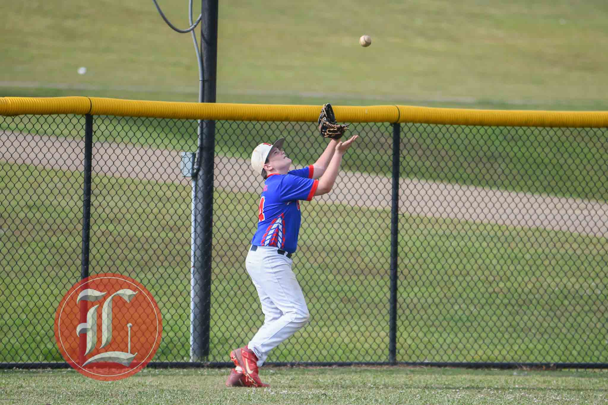 Troup 10u teams take Wrens to take part in the the Georgia Dixie Youth  tournament - LaGrange Daily News