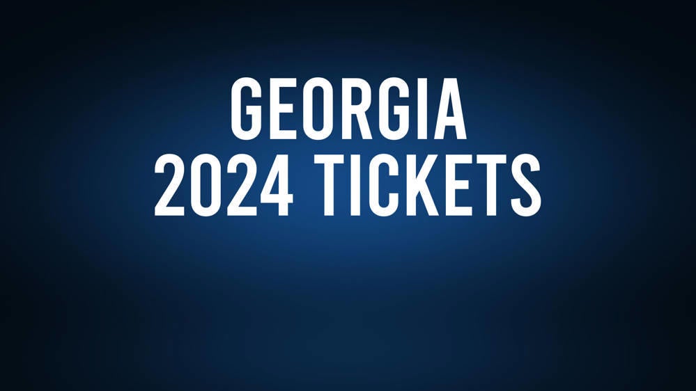 2024 Football Game Tickets, Schedule, Results, Where to Watch