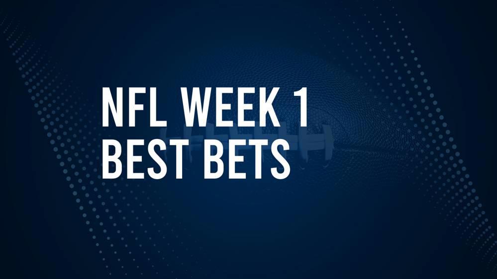 Nfl Week 1 Picks 2024 Predictions Daffi Dorthea