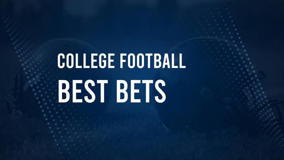 Week 5 College Football Computer Picks & Predictions LaGrange Daily News