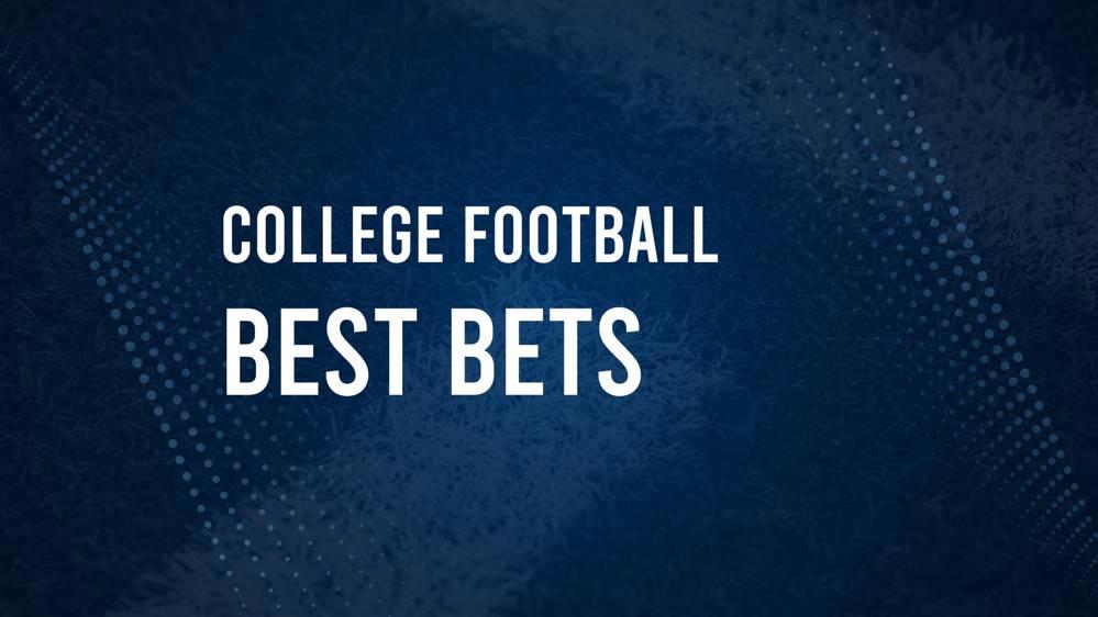 Week 7 College Football Computer Picks & Predictions