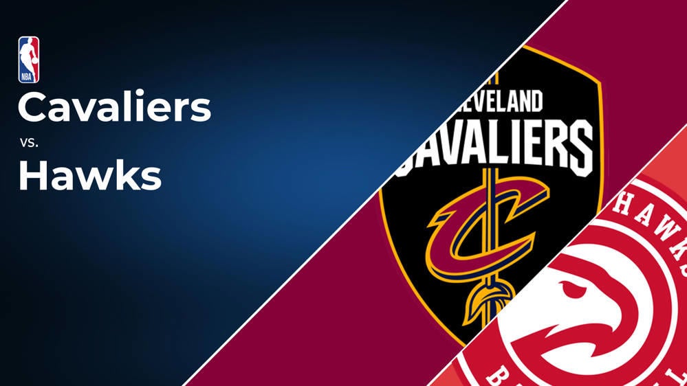 Cavaliers vs. Hawks Injury Report Today - November 27