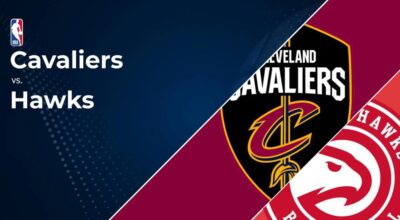 Cavaliers vs. Hawks Prediction & Picks: Line, Spread, Over/Under - November 27