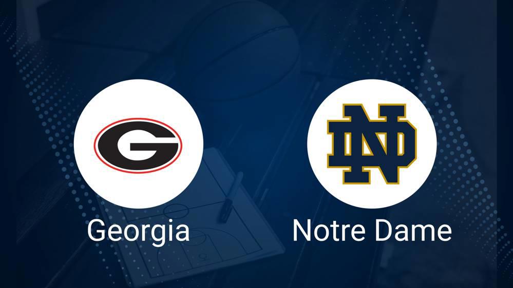 vs. Notre Dame Basketball Tickets Tuesday, December 3