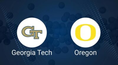 How to Watch Oregon vs. Georgia Tech Women's Basketball on TV or Live Stream - November 25