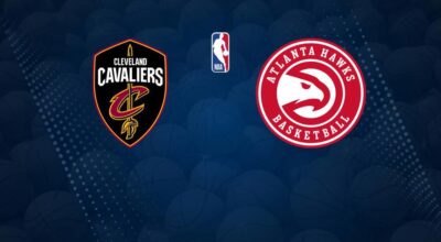 How to Watch the Cavaliers vs. Hawks Game: Streaming & TV Channel Info for November 29