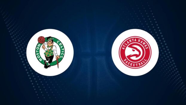 NBA Best Bets: Celtics vs. Hawks Picks for November 4