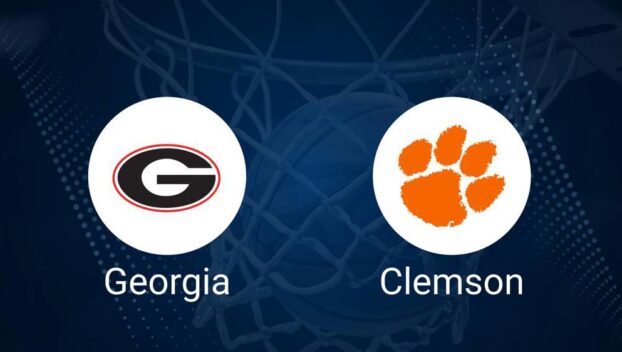 Clemson vs. Georgia Women's Basketball Predictions & Picks: Spread, Total - December 19