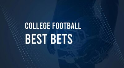 College Football Bowl Game Computer Picks & Predictions