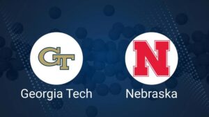 Georgia Tech vs. Nebraska Women's Basketball Predictions & Picks: Spread, Total - December 21