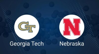 Georgia Tech vs. Nebraska Women's Basketball Predictions & Picks: Spread, Total - December 21