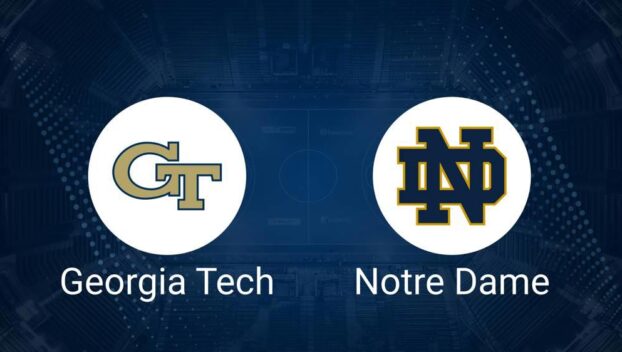 Georgia Tech vs. Notre Dame Predictions & Picks: Spread, Total - December 31