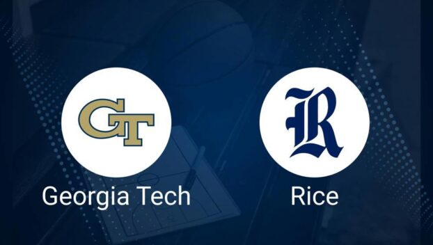 Georgia Tech vs. Rice Women's Basketball Predictions & Picks: Spread, Total - December 18