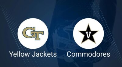 Georgia Tech vs. Vanderbilt Dec. 27 Tickets & Start Time | Birmingham Bowl