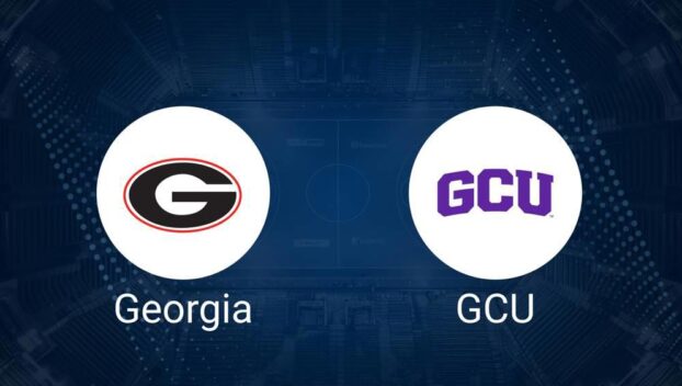 Georgia vs. Grand Canyon Predictions & Picks: Spread, Total - December 14