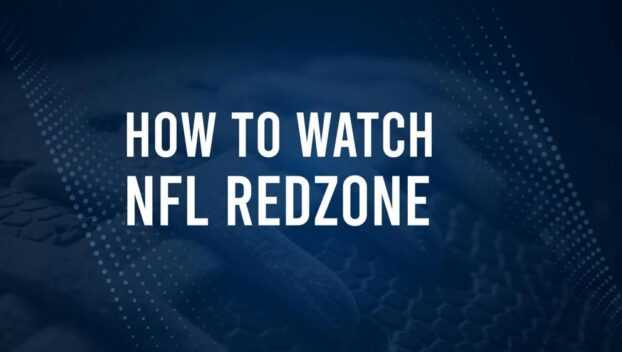 How to live stream NFL RedZone Week 14 with Fubo