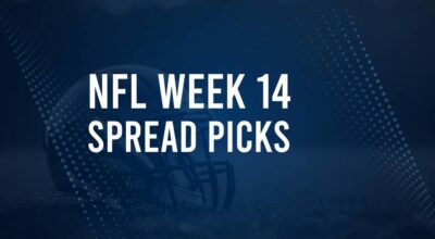 NFL Week 14 Picks Against the Spread, Tips and Predictions