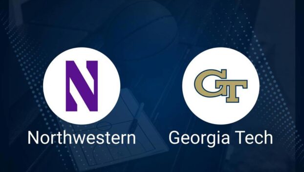 Northwestern vs. Georgia Tech Predictions & Picks: Spread, Total - December 15