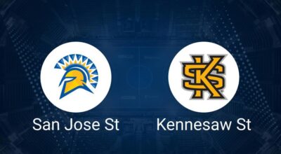 San Jose State vs. Kennesaw State Predictions & Picks: Spread, Total - December 21