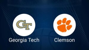 Georgia Tech vs. Clemson Women's Basketball Predictions & Picks: Spread, Total - January 19