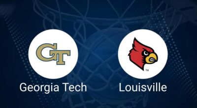 Georgia Tech vs. Louisville Women's Basketball Predictions & Picks: Spread, Total - January 12