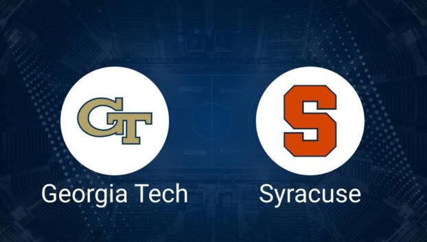 Georgia Tech vs. Syracuse Women's Basketball Predictions & Picks: Spread, Total - January 2