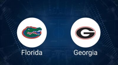 How to Watch Florida vs. Georgia Women's Basketball on TV or Live Stream - January 5