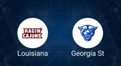 How to Watch Louisiana vs. Georgia State Women's Basketball on TV or Live Stream - January 4