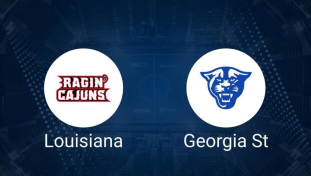 How to Watch Louisiana vs. Georgia State Women's Basketball on TV or Live Stream - January 4