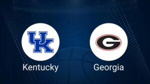 Kentucky vs. Georgia Women's Basketball Predictions & Picks: Spread, Total - January 19