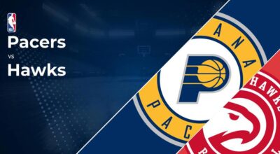 Pacers vs. Hawks Tickets Available – Saturday, Feb. 1