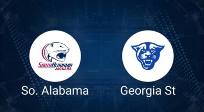 South Alabama vs. Georgia State Predictions & Picks: Spread, Total - January 2