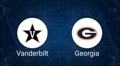 Vanderbilt vs. Georgia Women's Basketball Predictions & Picks: Spread, Total - January 2