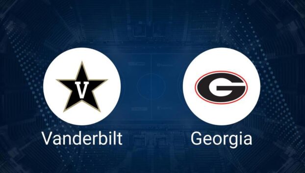 Vanderbilt vs. Georgia Women's Basketball Predictions & Picks: Spread, Total - January 2